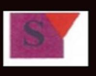 Siddhi Vinayaka Spechem Private Limited